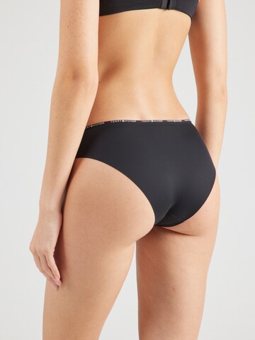 Tommy Hilfiger Underwear Trosa i svart