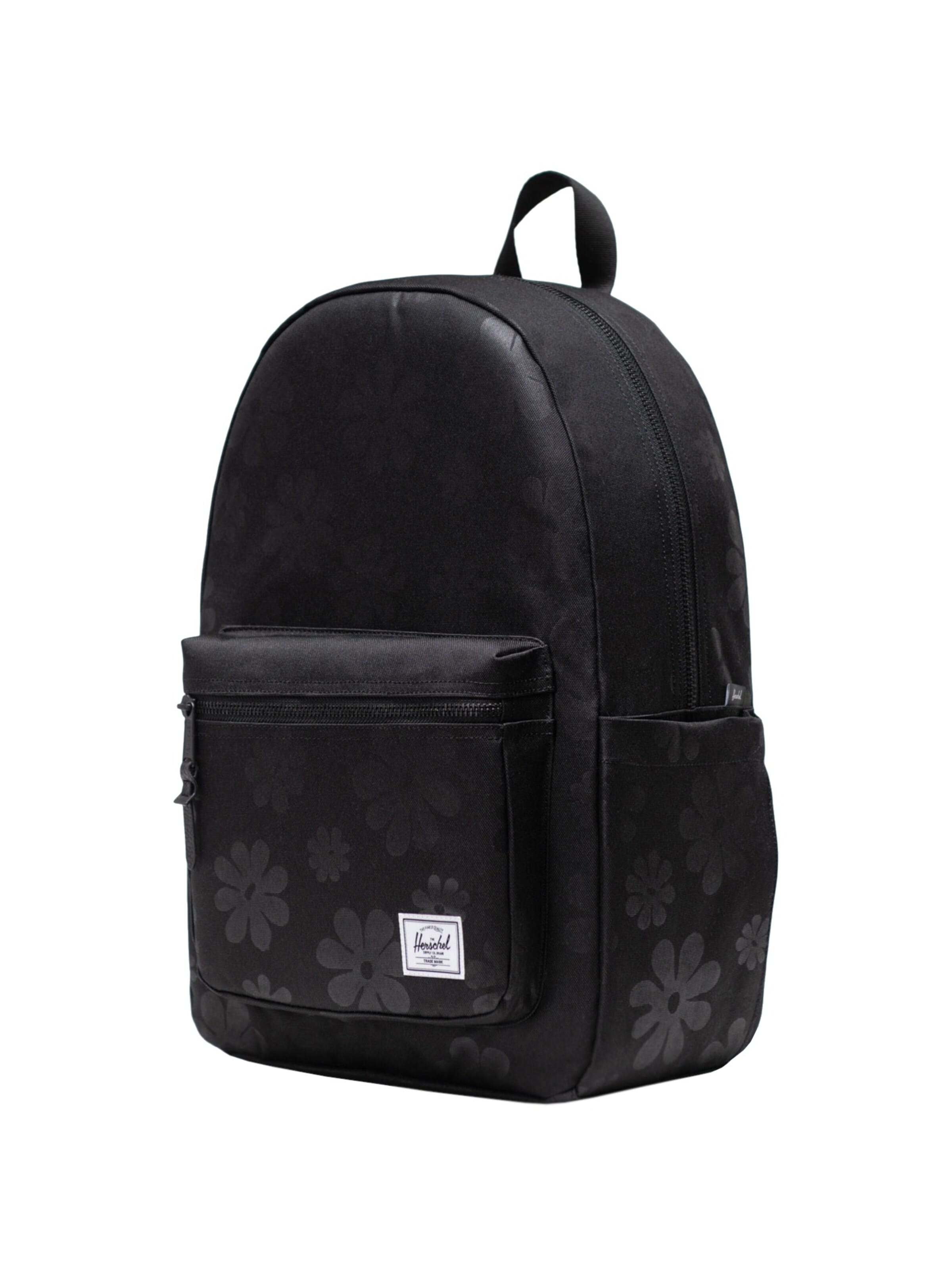 Herschel Backpack 'Herschel Settlement Backpack' in Mixed colours