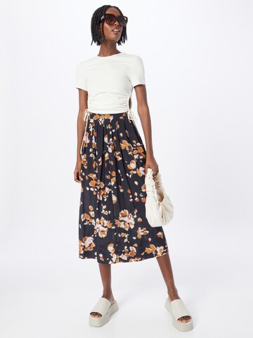 Noa Noa Skirt 'Alia' in Blue