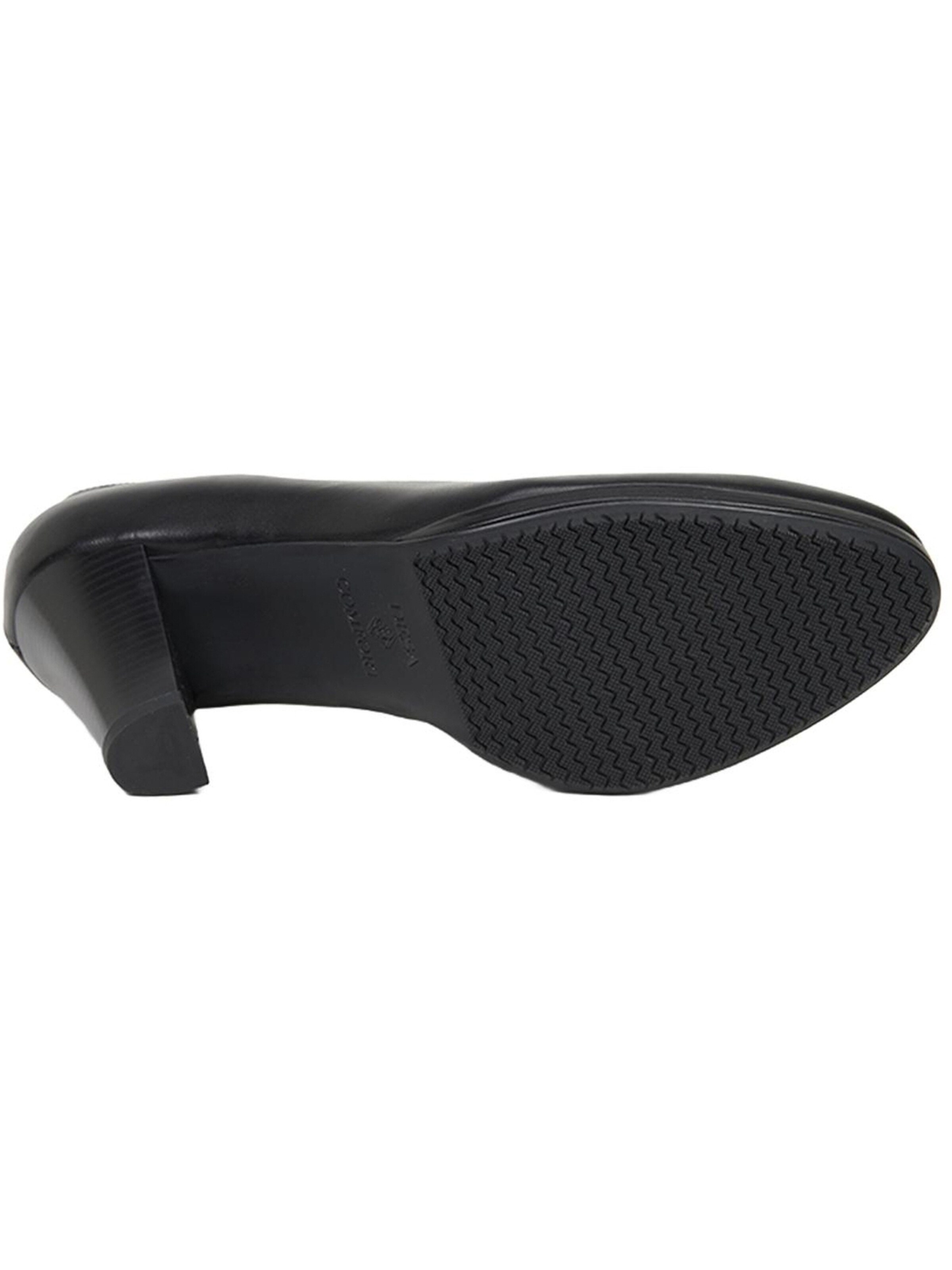 Desa Slingpumps‌‌‌‌‌‌‌‌ in Schwarz