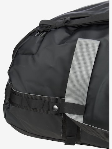 Thule Travel Bag ' Chasm ' in Black