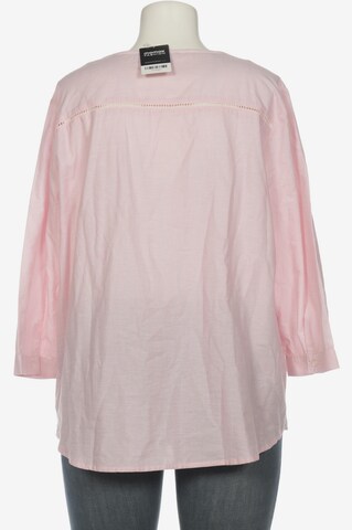 CECIL Bluse XL in Pink