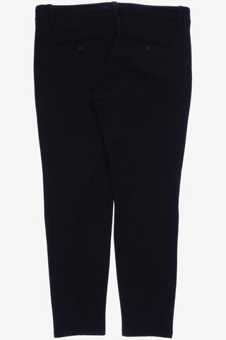 Only & Sons Pants in 32 in Black