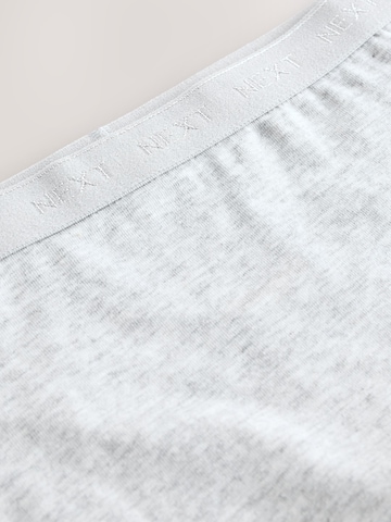 Next Underpants in Grey