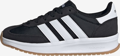 ADIDAS SPORTSWEAR Tenisice 'Run 70s 2.0' veličine 35,5 u crna / bijela, Pregled proizvoda