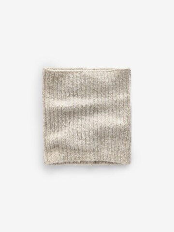 Sciarpa di Next in beige