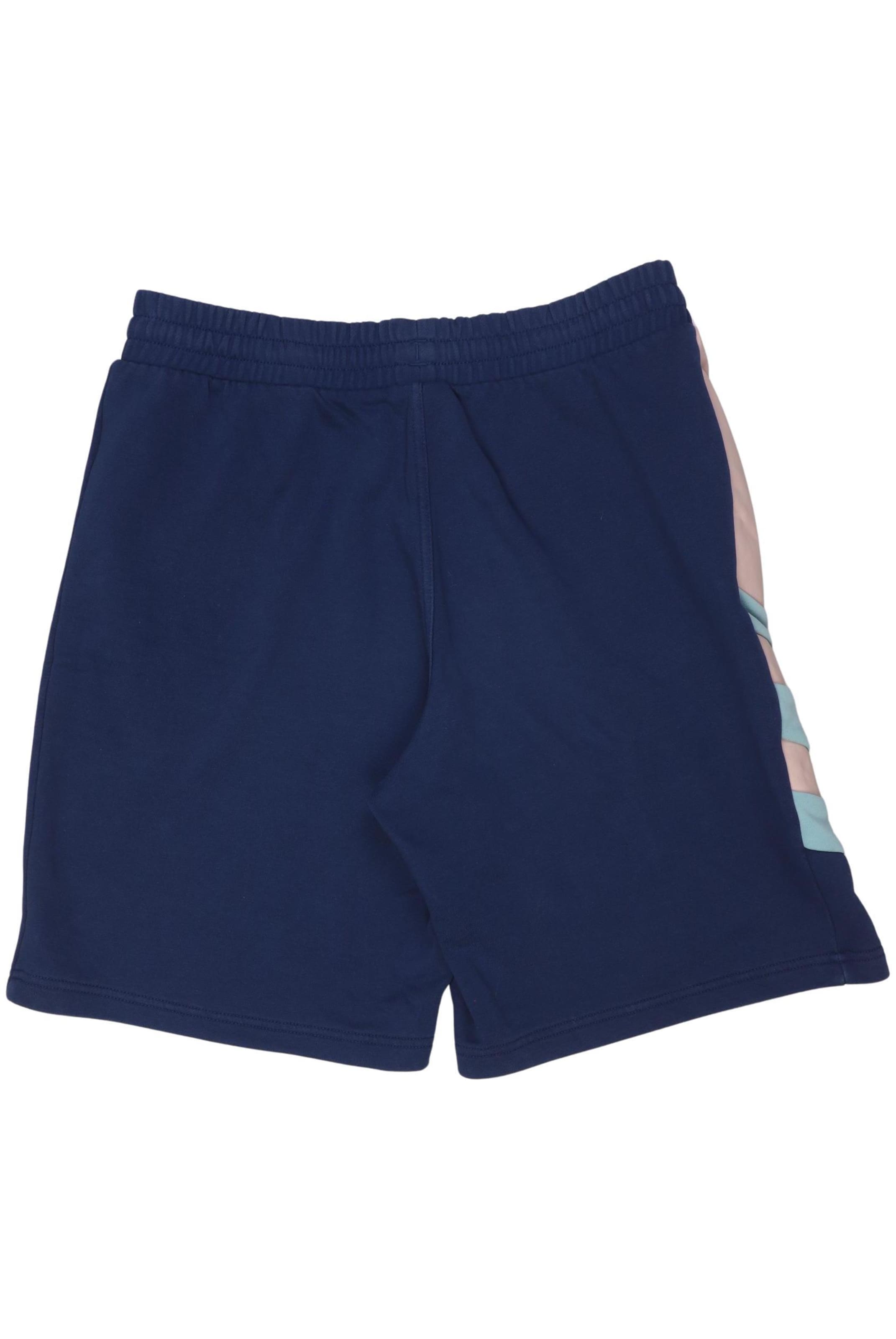 ADIDAS ORIGINALS Shorts 33 in Mischfarben