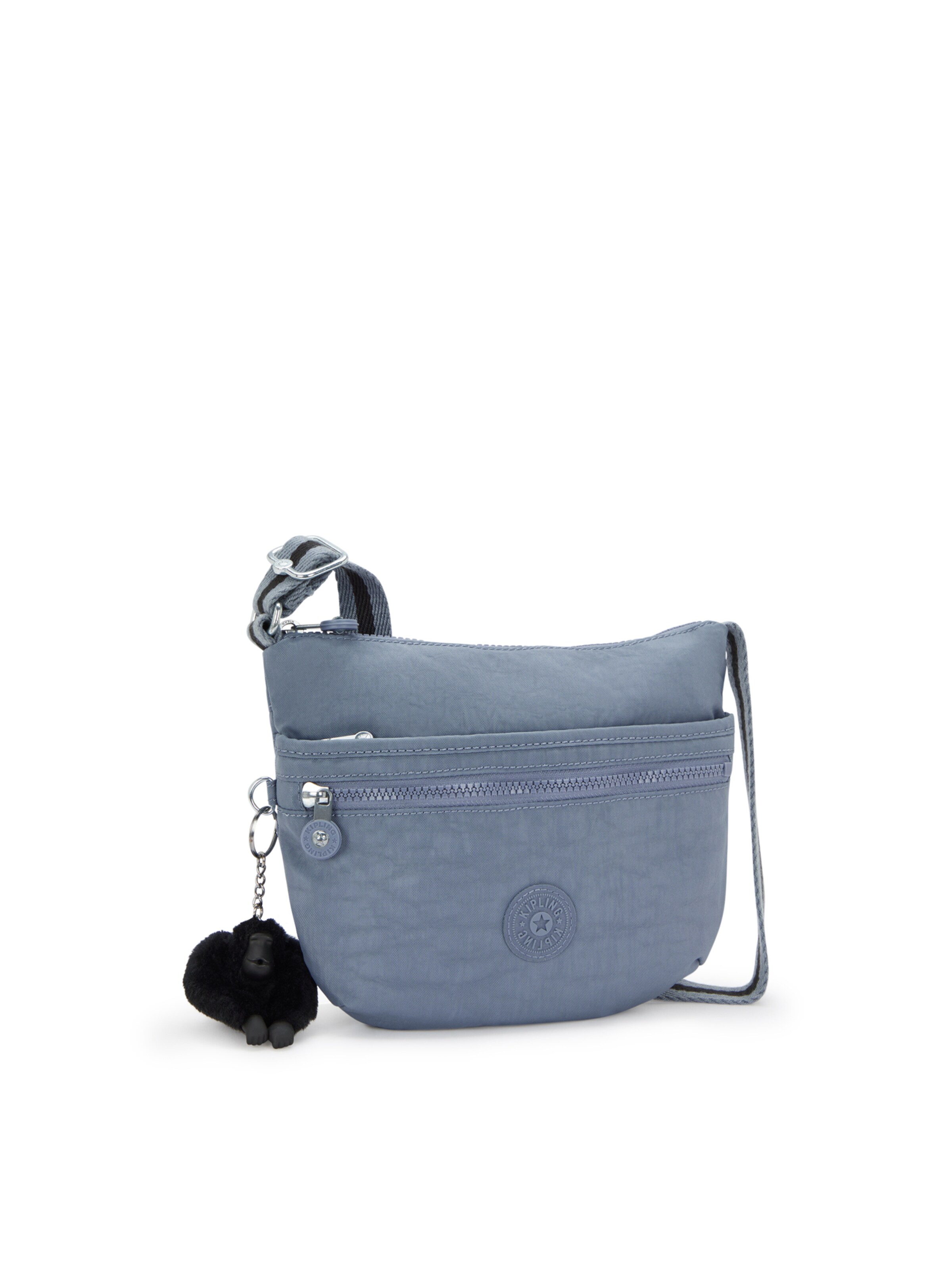 KIPLING Crossbody Bag 'Arto S' in Blue