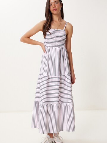 Happiness İstanbul Φόρεμα σε ροζ