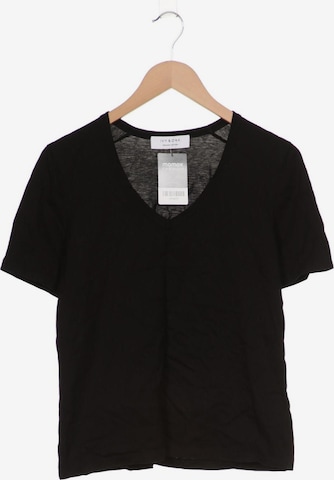 IVY OAK Top & Shirt in S in Black: front