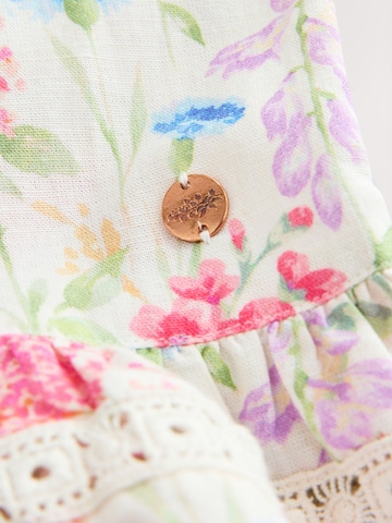 LAURA ASHLEY Set in Beige