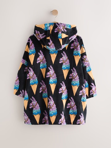 Pull-over Next en noir