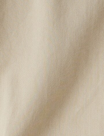 Koton Between-season jacket in Beige