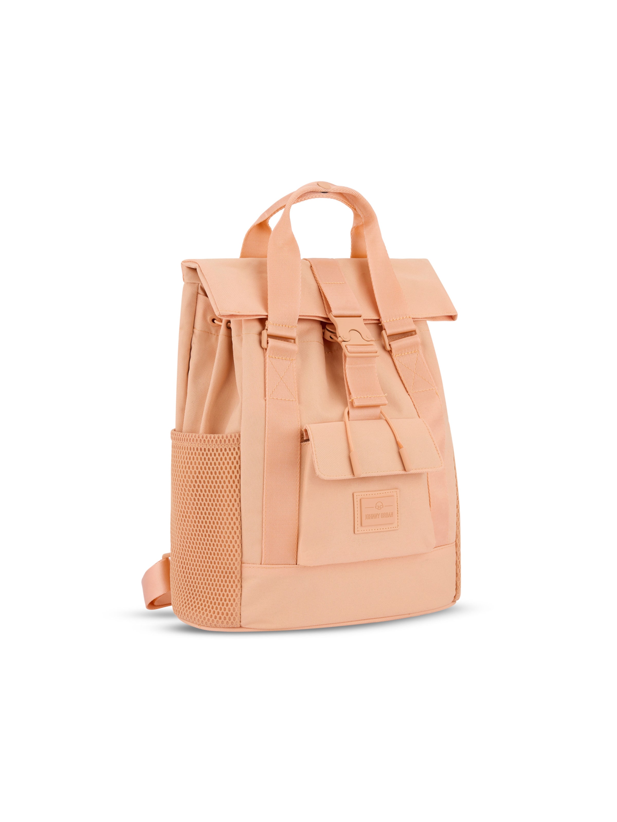 Johnny Urban Batoh 'Jules' – oranžová