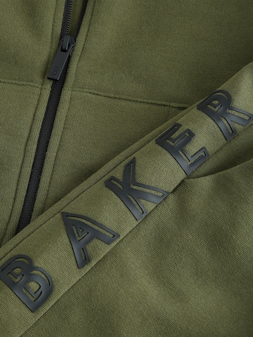 Baker by Ted Baker Sweat suit in Green