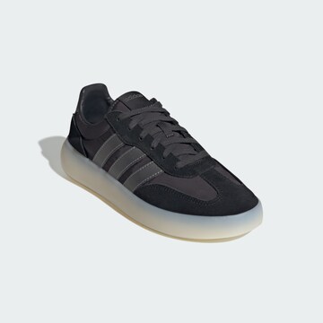 ADIDAS SPORTSWEAR Sneakers laag 'Barreda Decode' in Zwart