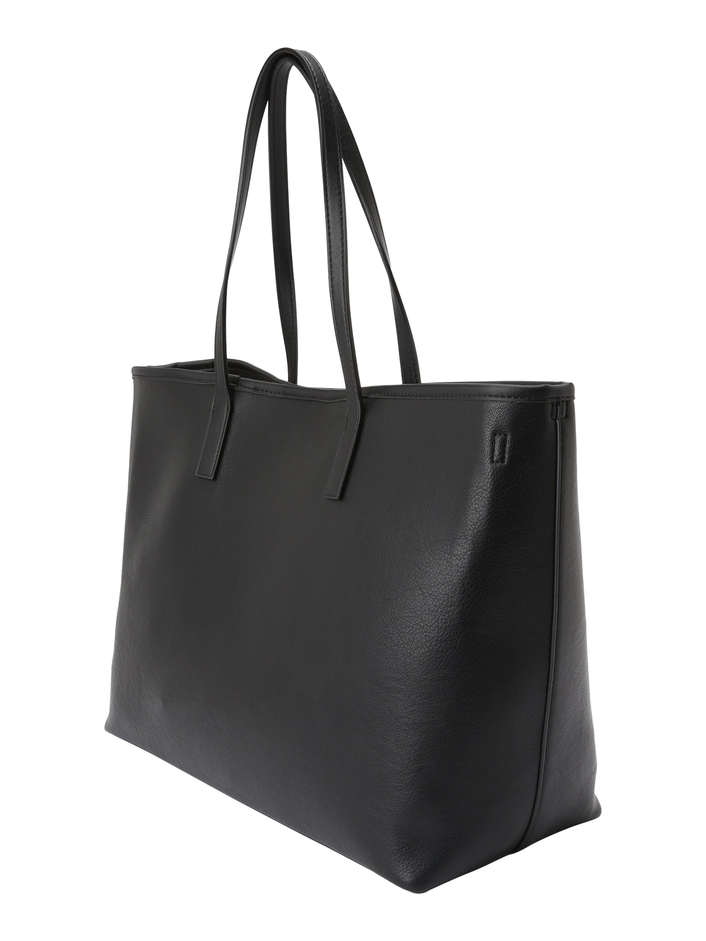CALL IT SPRING Shopper 'LOOKOUT' in Black
