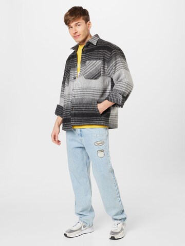 Pegador Loosefit Jeans 'Vanness' in Blau