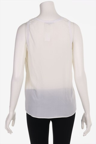 Gerard Darel Top & Shirt in XL in White
