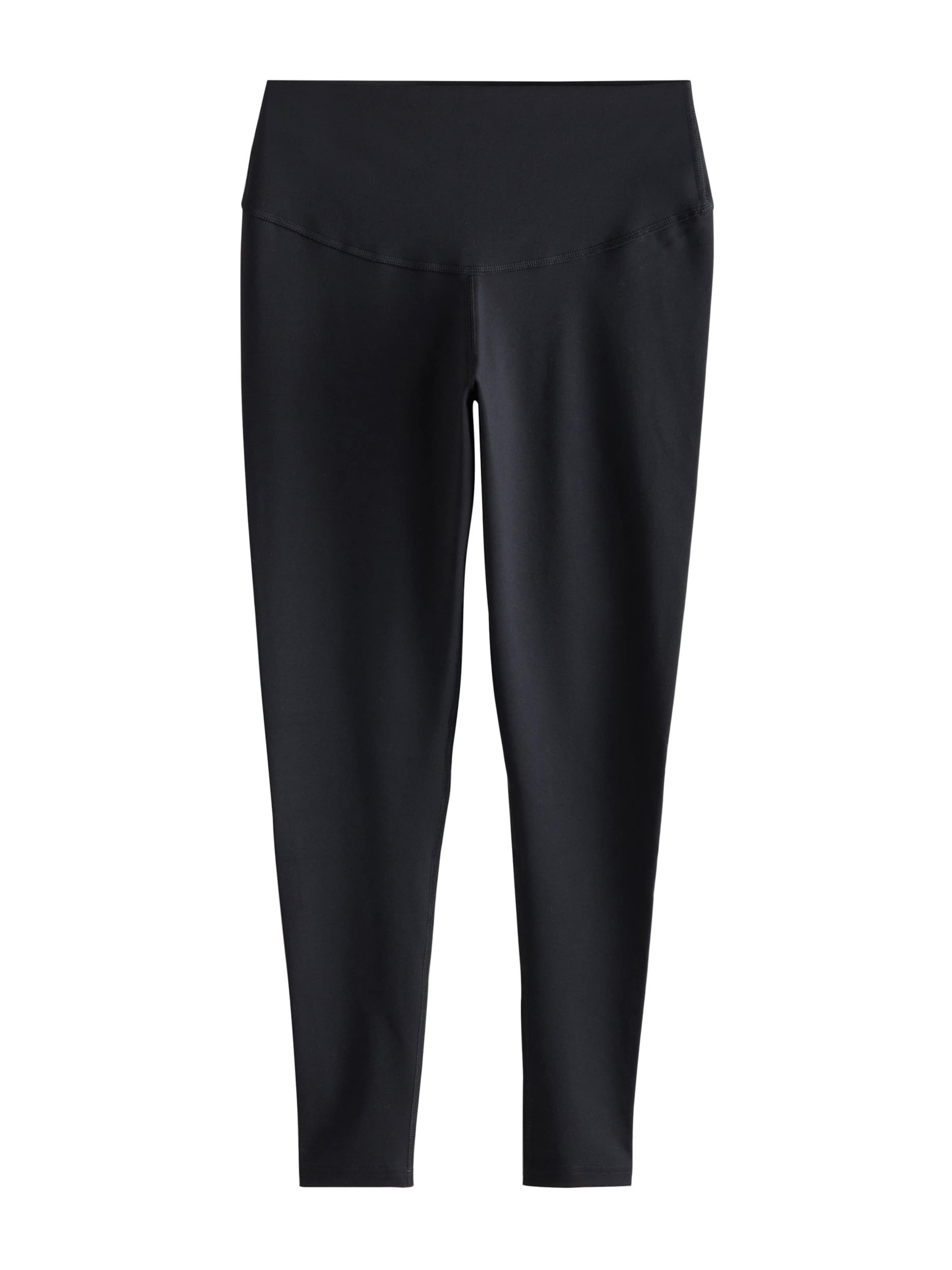 Next Skinny Κολάν σε μαύρο