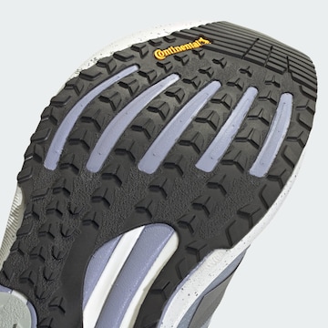 ADIDAS PERFORMANCE Loopschoen 'Supernova Rise Atr' in Grijs
