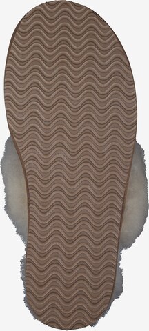 Comforta Slippers '886101' in Brown