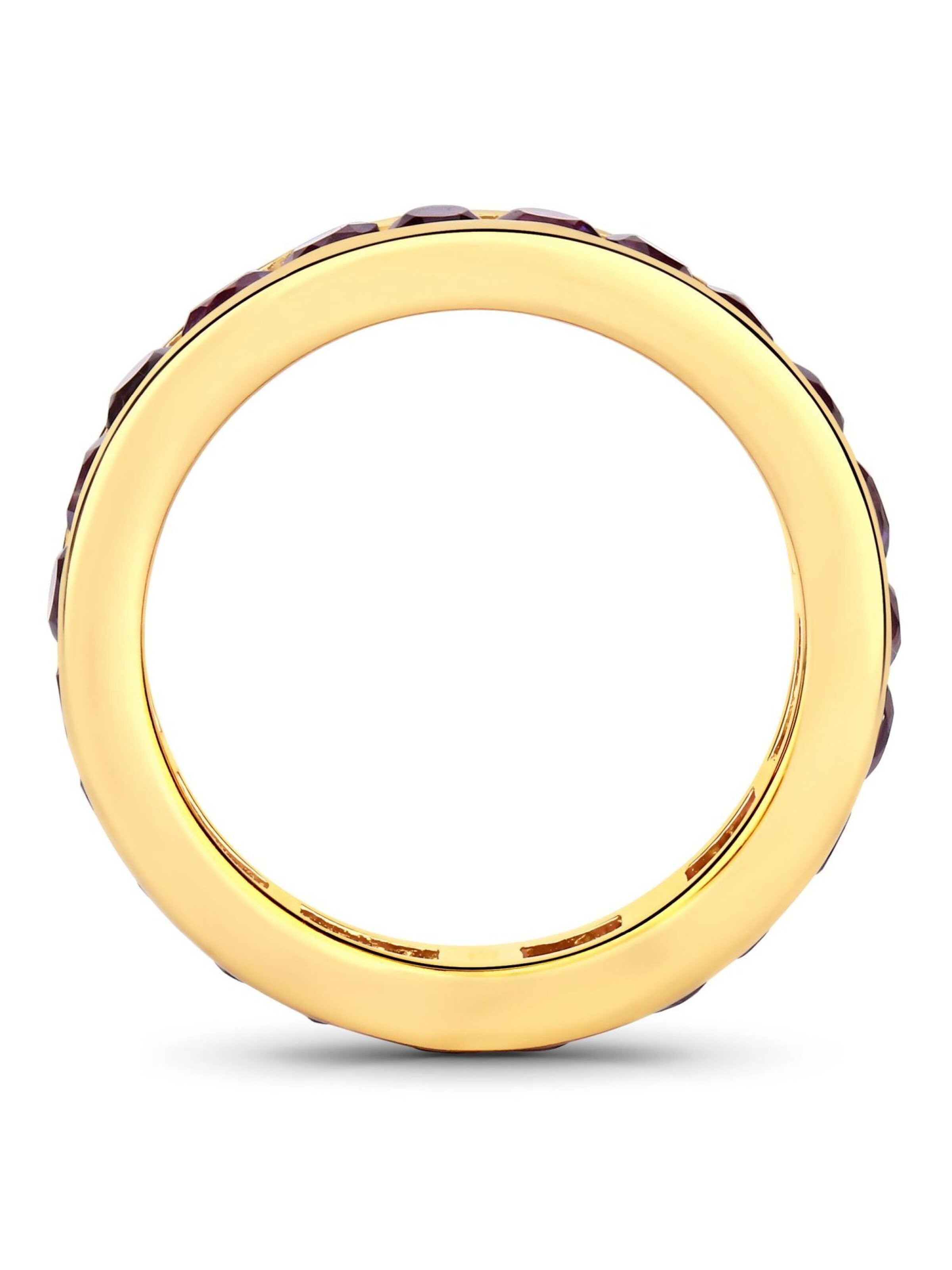 Rafaela Donata Ring in Gold