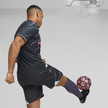 PUMA Trikot 'Manchester City 23/24' in Blau