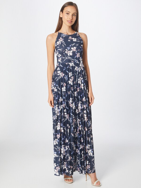 ABOUT YOU Dress 'Jenny' in Navy