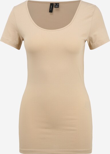 Vero Moda Tall Majica u pijesak, Pregled proizvoda