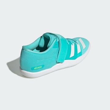 ADIDAS PERFORMANCE - Zapatillas de running 'Adizero' en azul