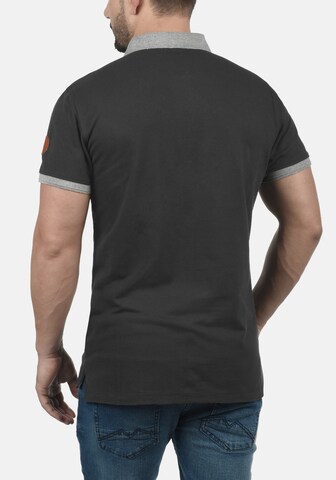 T-Shirt 'Ralf' BLEND en gris