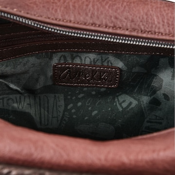 Anekke Shoulder Bag in Mixed colors