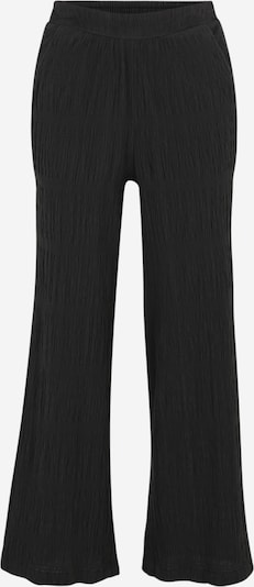 BILLABONG Hlače 'SANDY SHORE' u crna, Pregled proizvoda