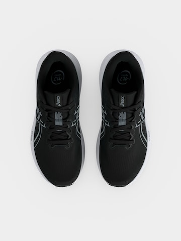 ASICS Bežecká obuv 'GT-1000 15' - Čierna
