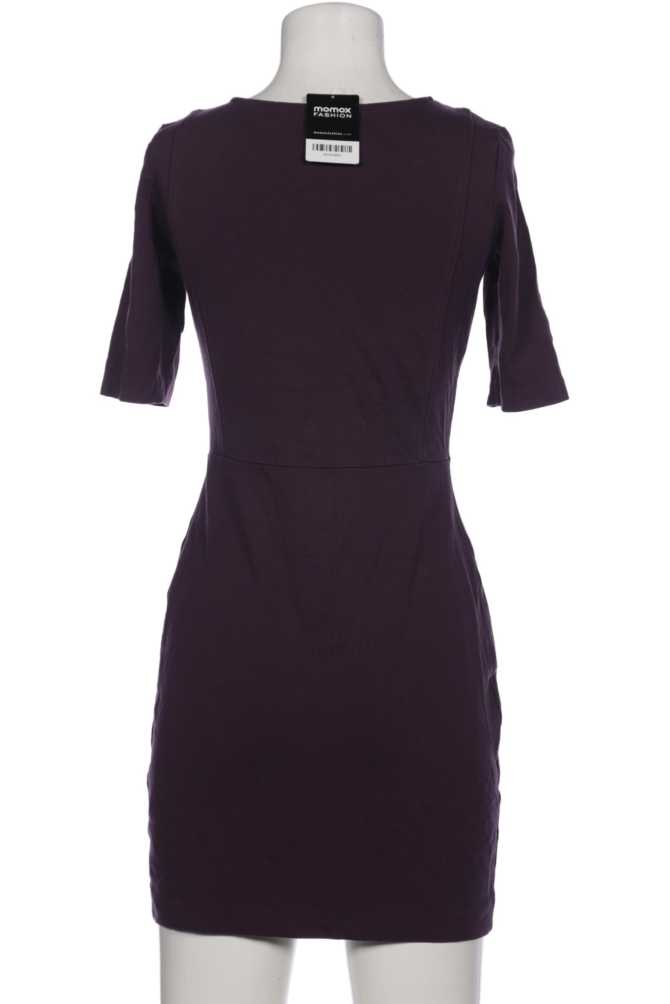 Filippa K Dress in XS in Purple