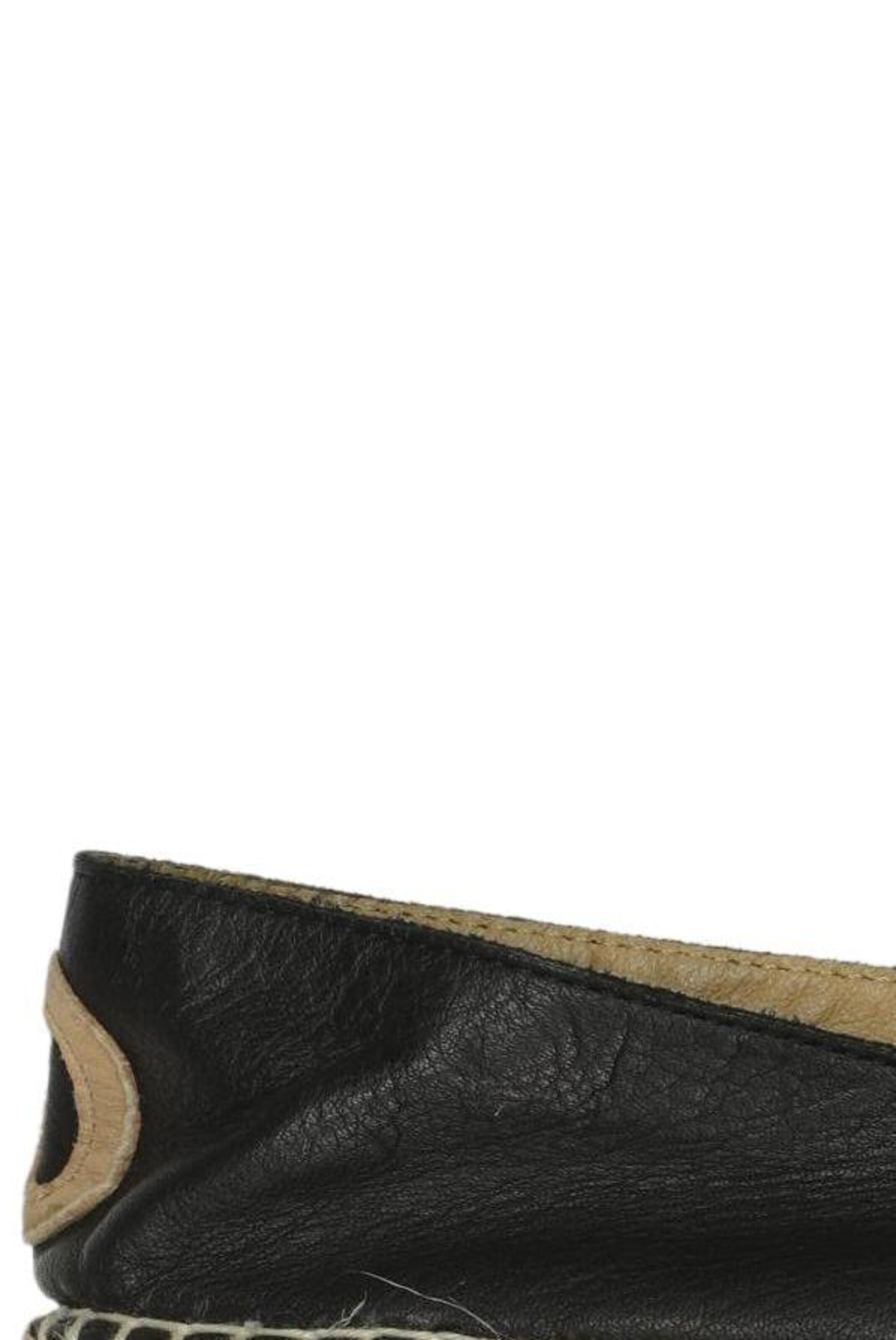 10Days Halbschuh 37 in Mischfarben