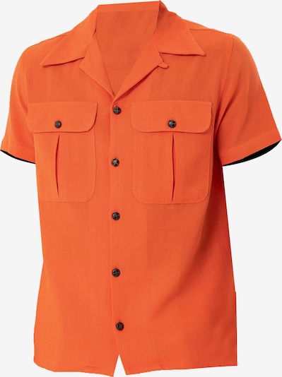 Dandalo Paita värissä oranssi, Tuotenäkymä