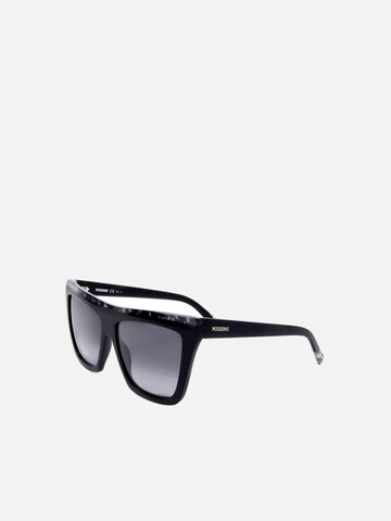 MISSONI Sunglasses in Grey