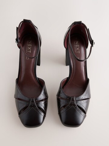 Escarpins 'Forever Comfort®' Next en violet