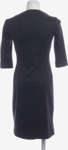 Diane von Furstenberg Kleid XXS in Blau