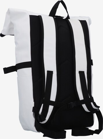 BENCH Backpack in White