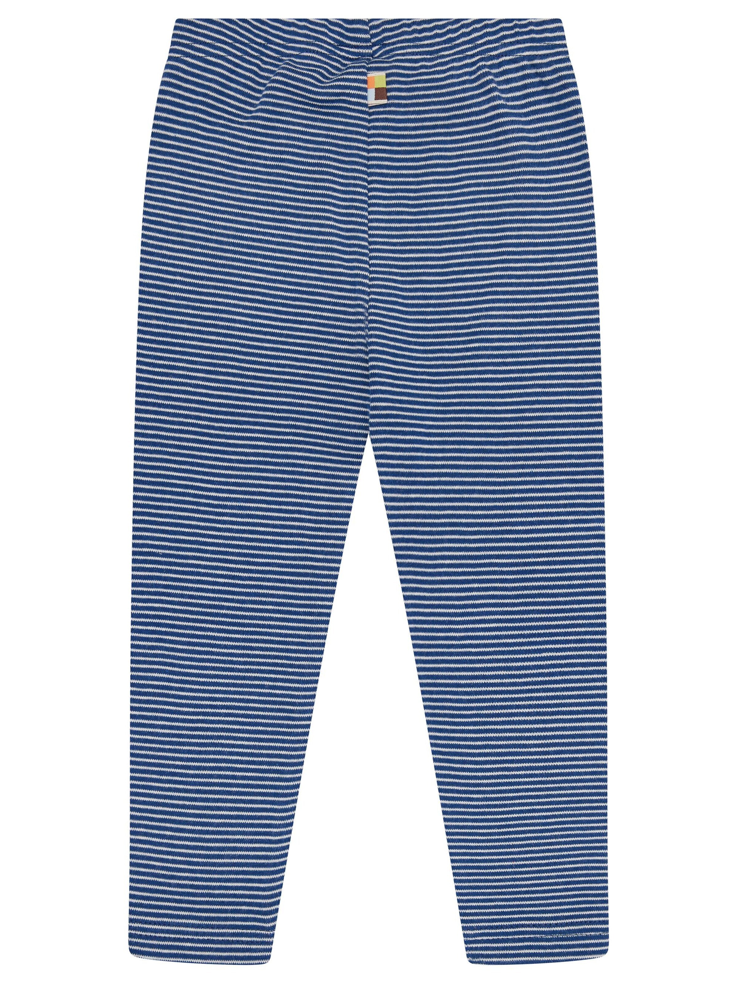loud + proud Skinny Leggings‌‌‌‌‌‌‌‌‌‌ in Blau
