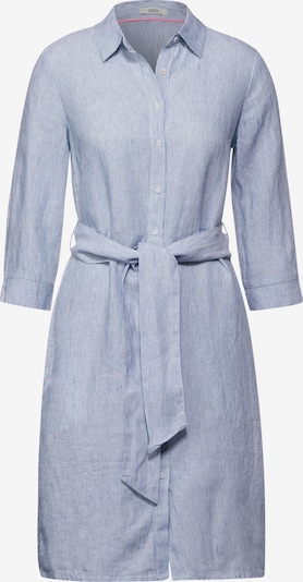 CECIL Dress in Blue, Item view