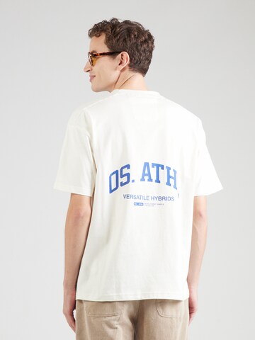 Only & Sons T-Shirt in Beige: Vorderseite