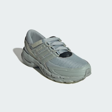 ADIDAS ORIGINALS Sneakers laag 'Adistar Control 5' in Groen