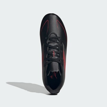 ADIDAS PERFORMANCE Sports shoe 'F50 Club' in Black