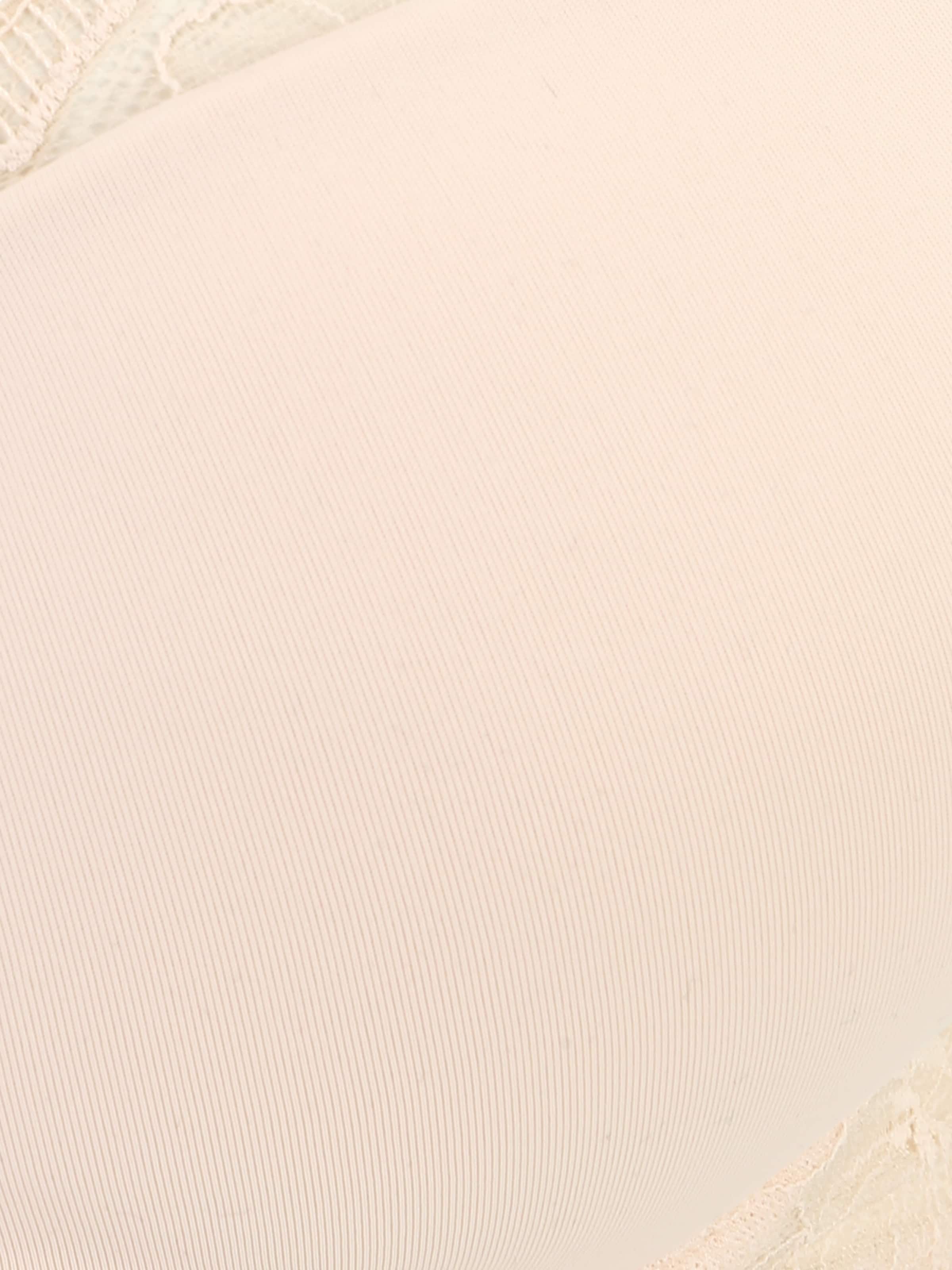 ESOTIQ Σουτιέν 'TALISMAN' σε μπεζ