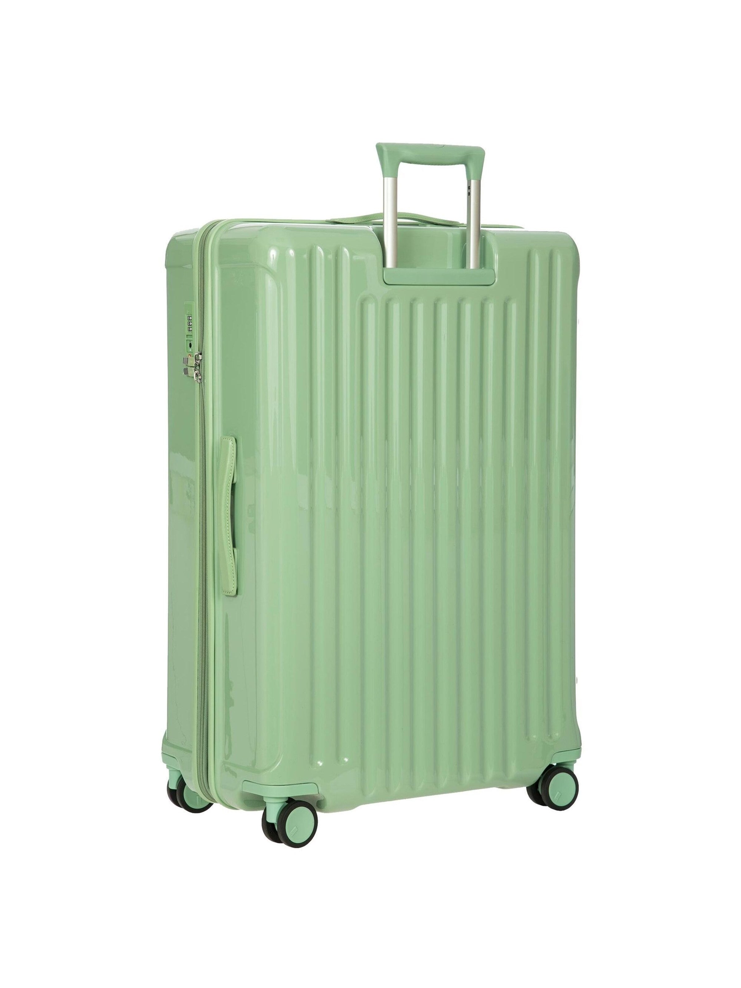 Bric's Cart 'Positano' in Green