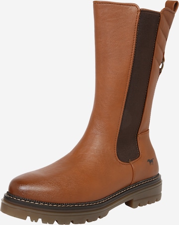 Boots mit reißverschluss damen - Die besten Boots mit reißverschluss damen analysiert!